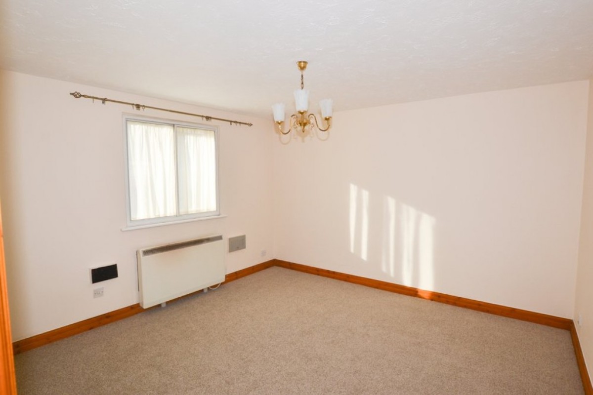 Maltings Court, Brewery Street