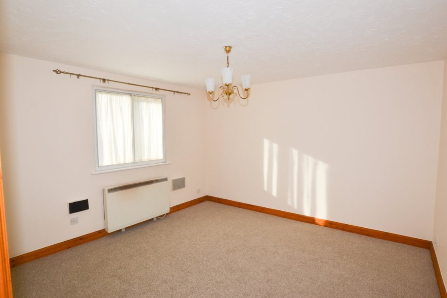 Maltings Court, Brewery Street