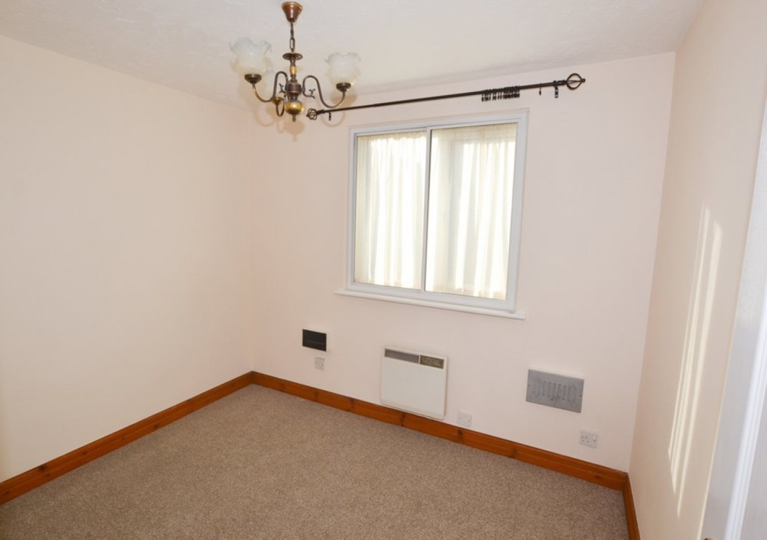 Maltings Court, Brewery Street