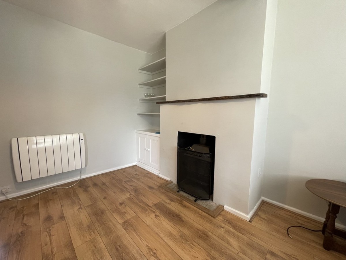 Meadow View Cottage , Ashorne