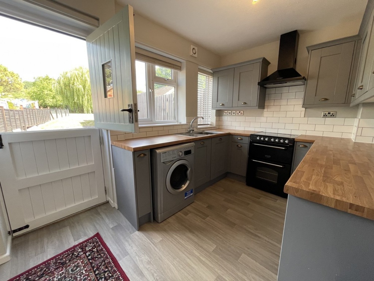 Meadow View Cottage , Ashorne