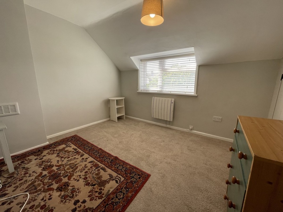 Meadow View Cottage , Ashorne