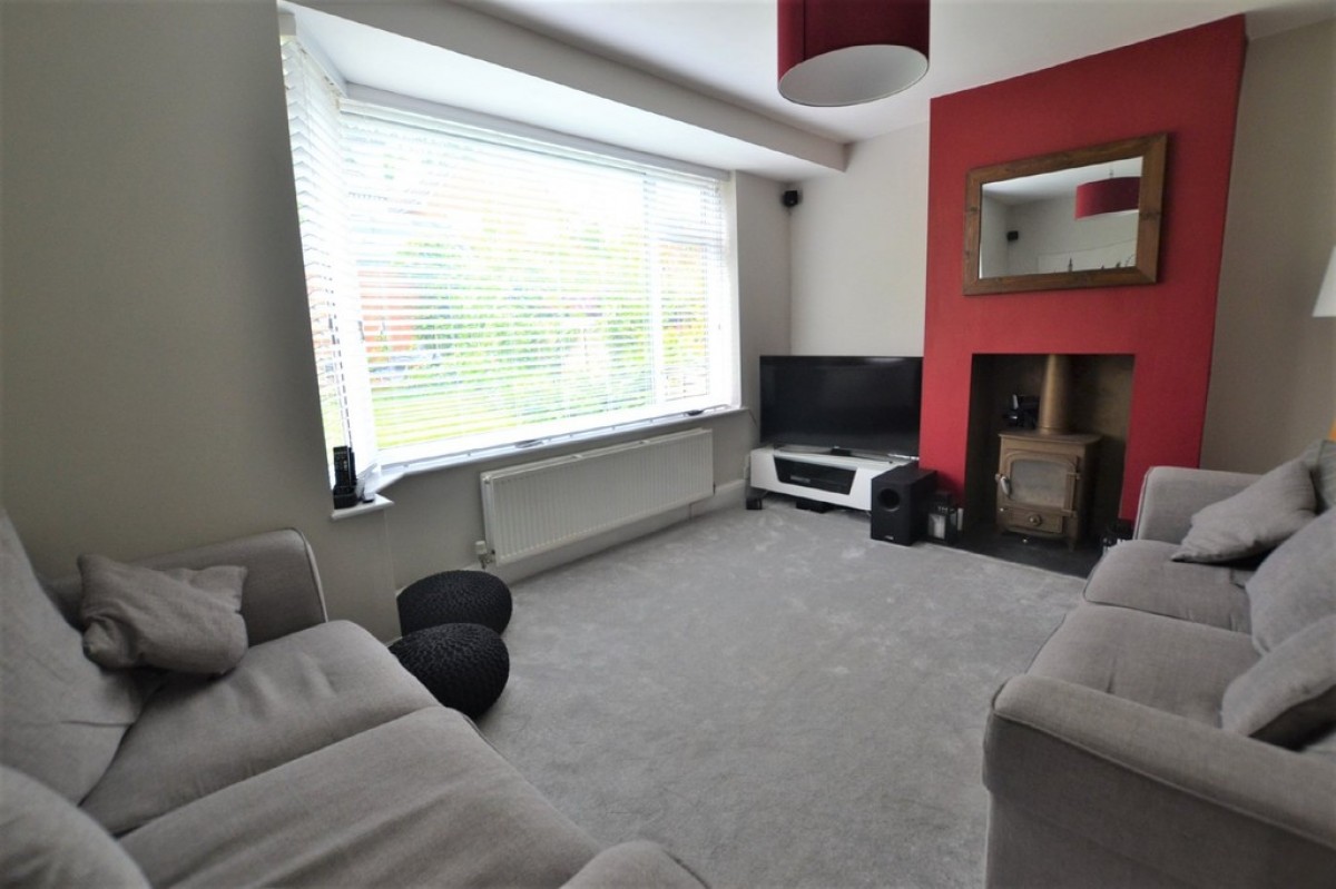 Old Milverton, Warwick, Leamington Spa