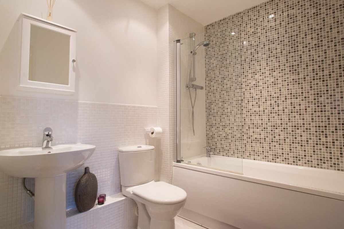 Solihull, West Midlands