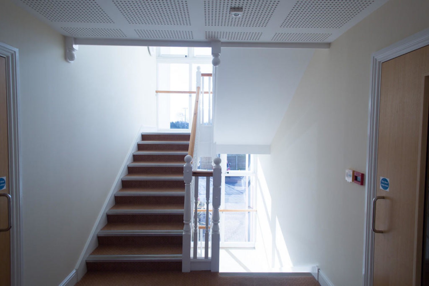 2 bedroom Flat in Solihull, West Midlands