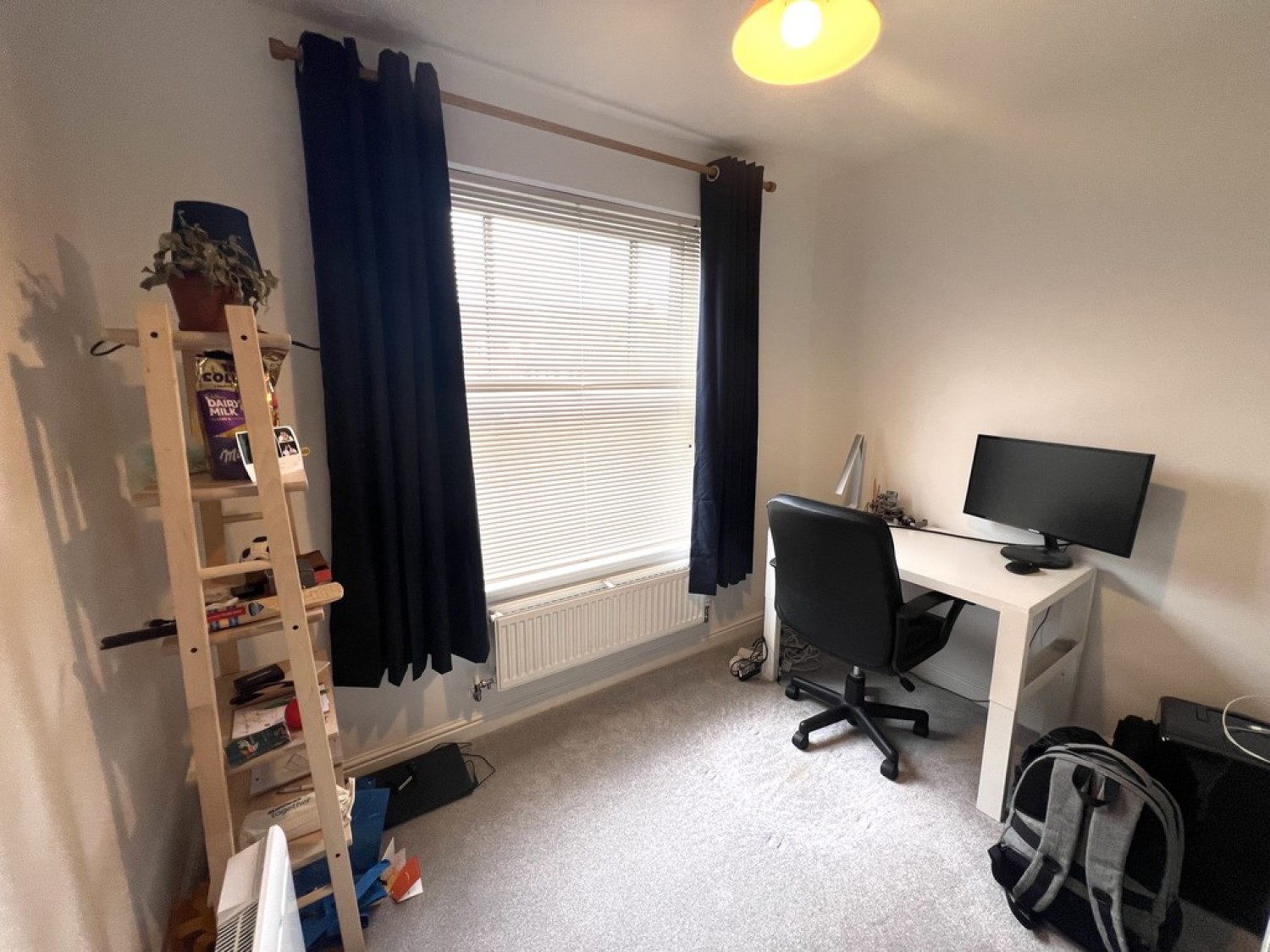 2 bedroom Flat for Letting Bromhurst Way, Chase Meadow