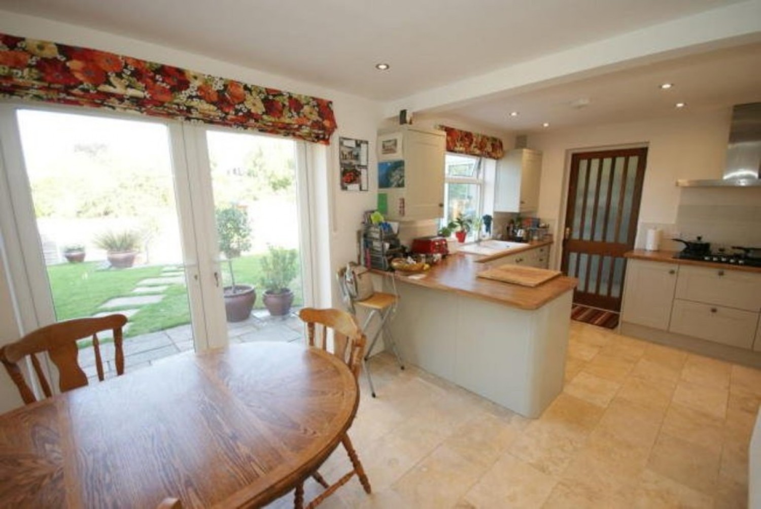 St Marys Road, Stratford Upon Avon