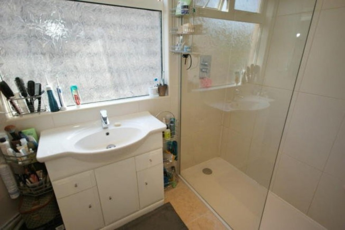 St Marys Road, Stratford Upon Avon