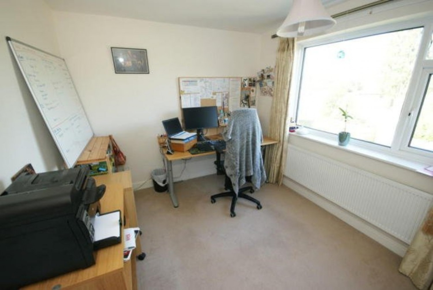 St Marys Road, Stratford Upon Avon