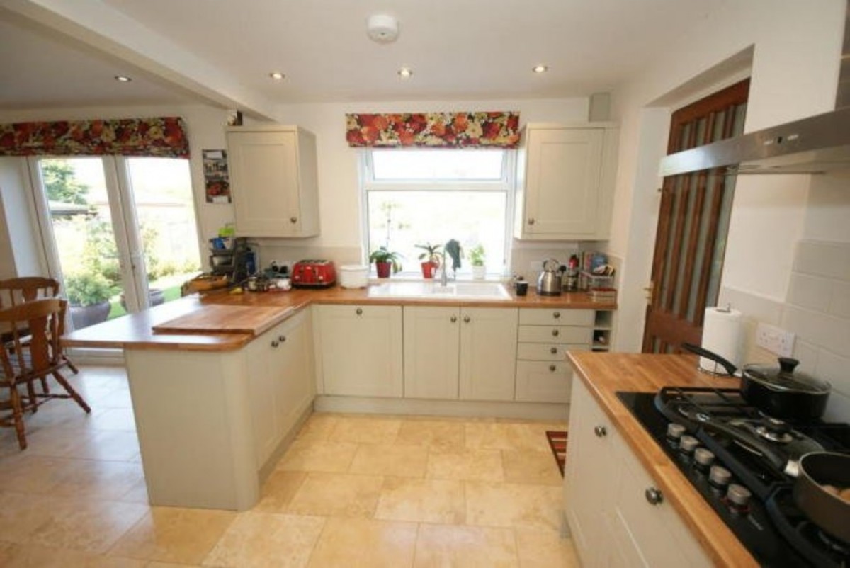 St Marys Road, Stratford Upon Avon