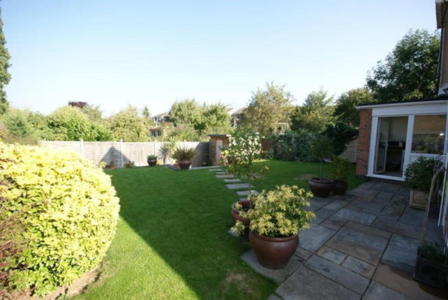 St Marys Road, Stratford Upon Avon