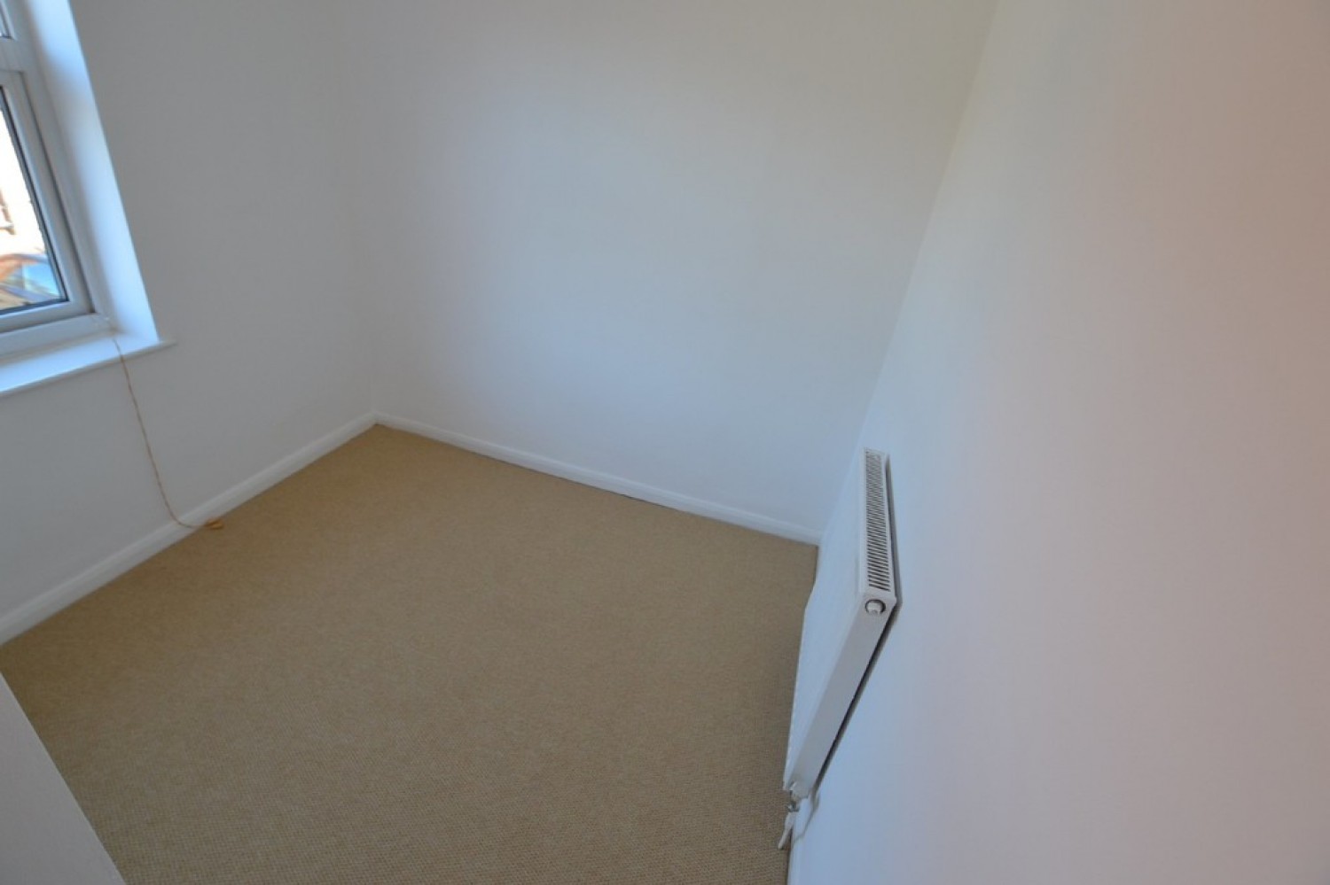 2 bedroom House for Letting Cherry Street, Warwick