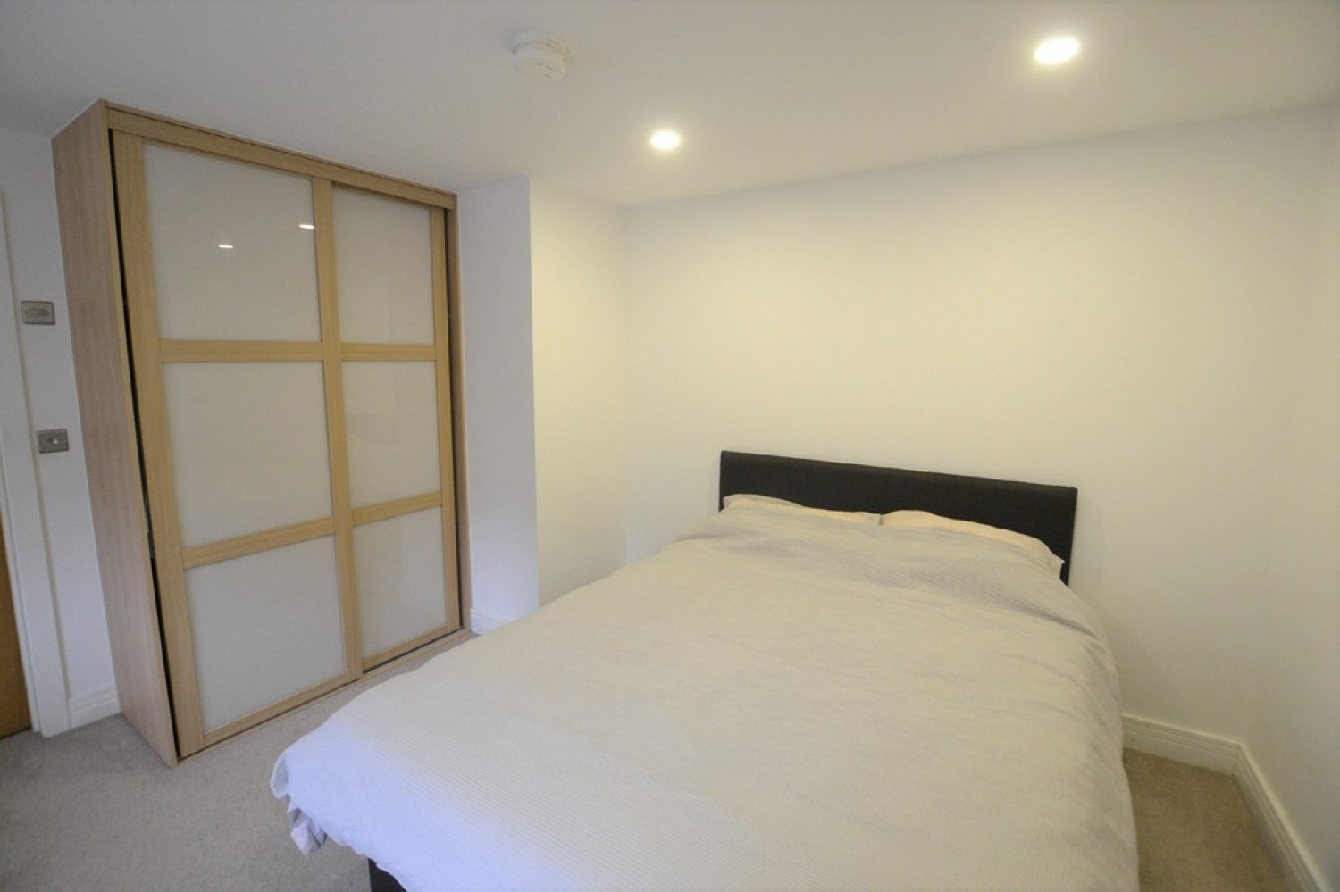 Mitaka House, Morton House , Leamington Spa