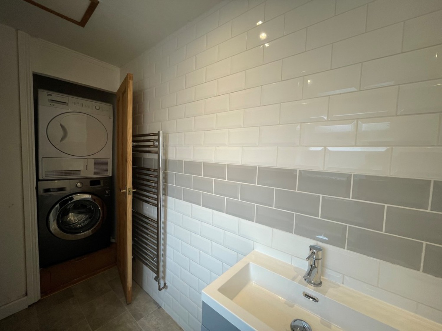 Clapham Street, Leamington Spa, Warwickshire