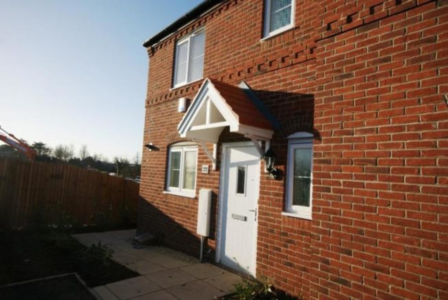 3 bedroom House for Letting Bishopton, Stratford Upon Avon