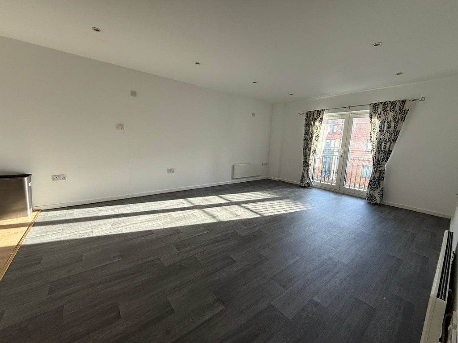 2 bedroom Flat for Letting Regent House, 89 Parade