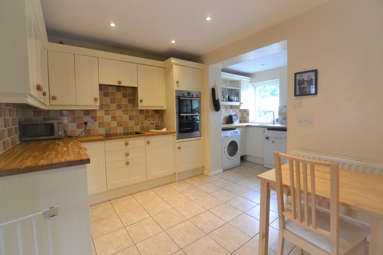 3 bedroom House for Letting Mallory Road, Lighthorne Heath, Warwick