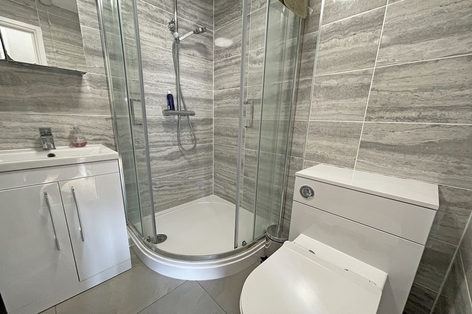 3 bedroom House for Letting Mallory Road, Lighthorne Heath, Warwick