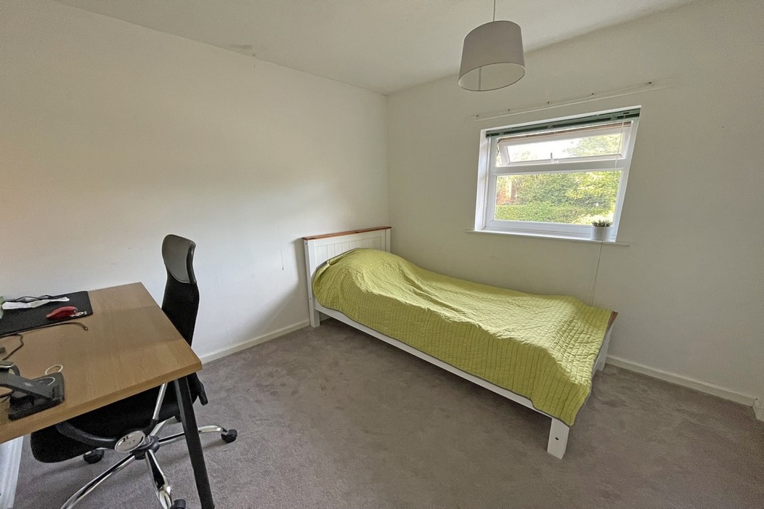 3 bedroom House for Letting Mallory Road, Lighthorne Heath, Warwick