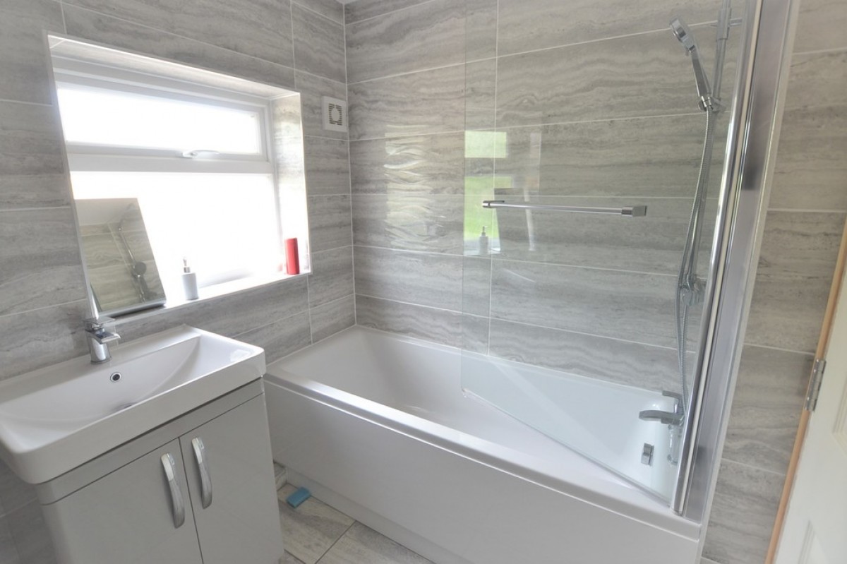 Mallory Road, Lighthorne Heath, Warwick