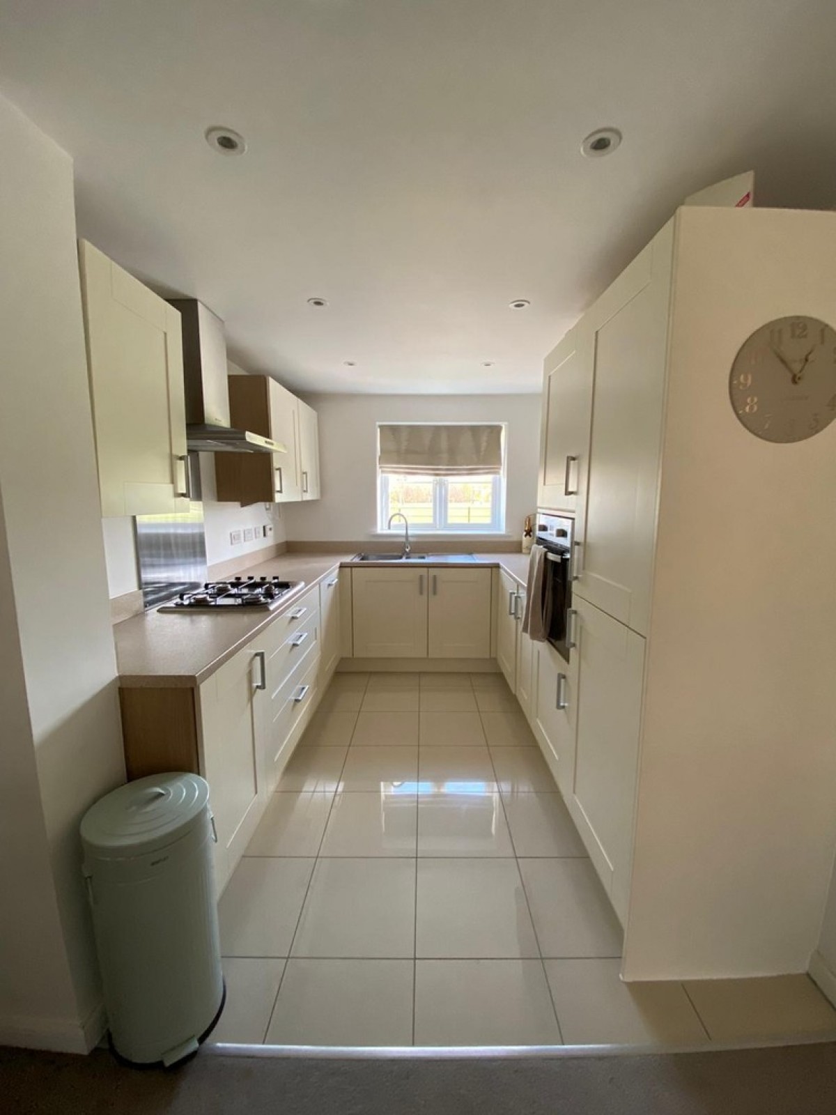Badgers Way, Bishopton, Stratford-upon-Avon
