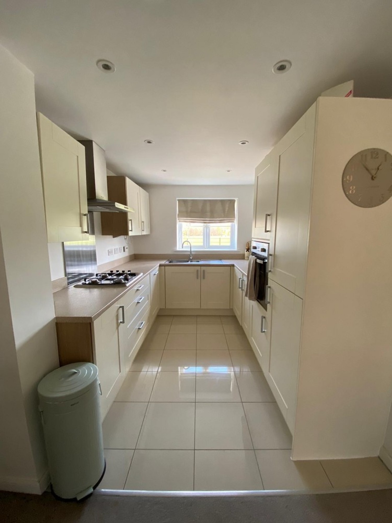 Badgers Way, Bishopton, Stratford-upon-Avon