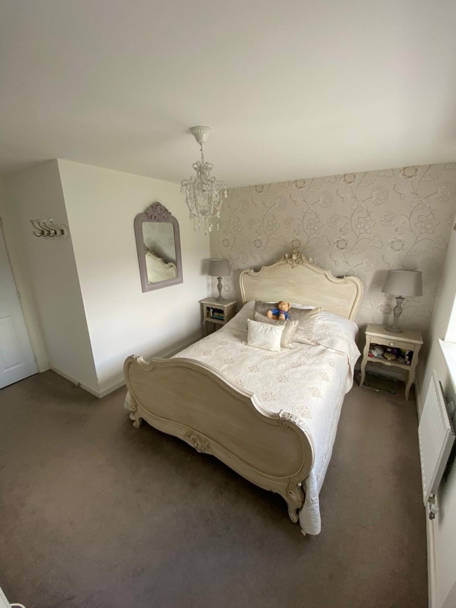 Badgers Way, Bishopton, Stratford-upon-Avon