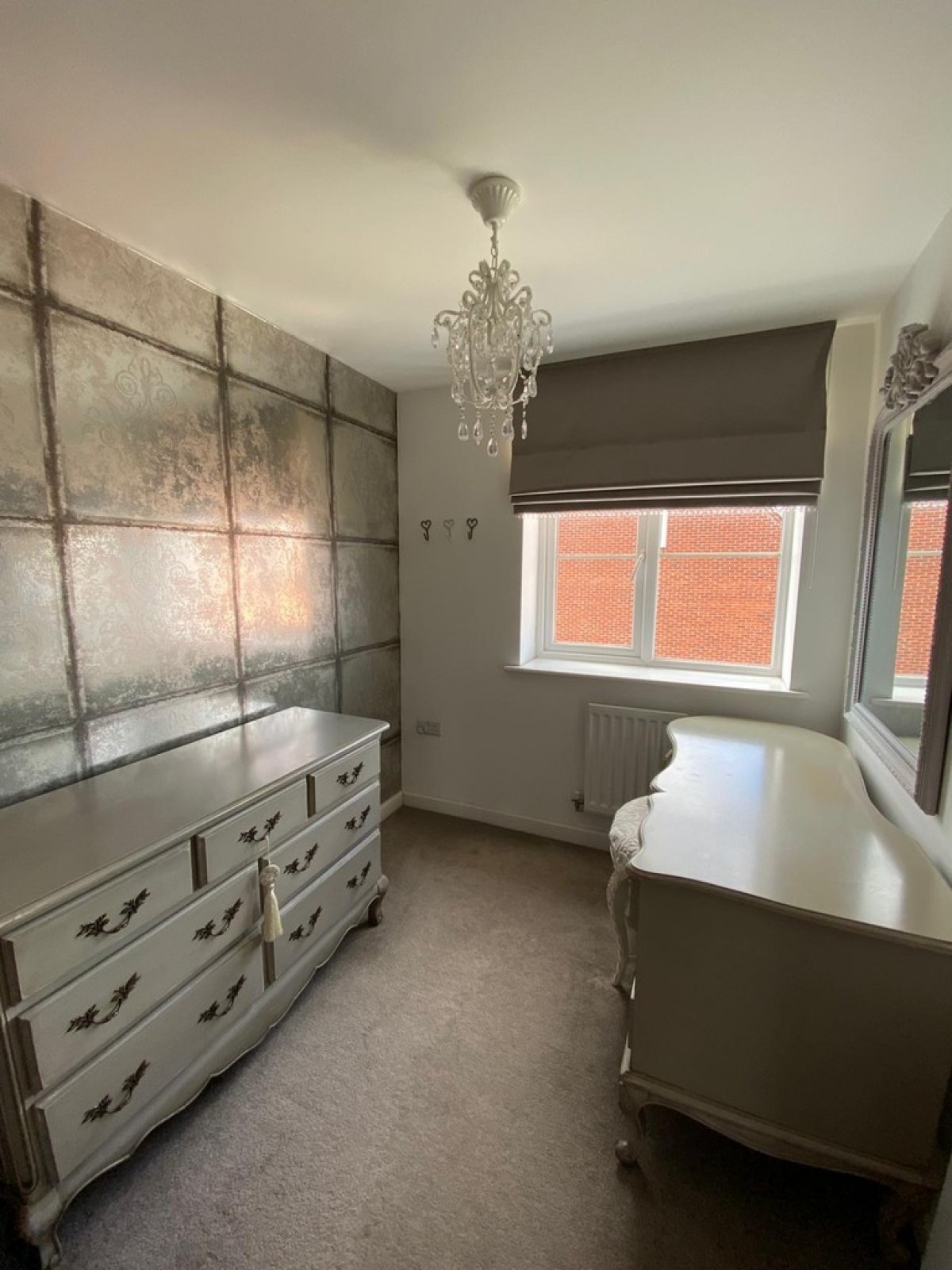 Badgers Way, Bishopton, Stratford-upon-Avon