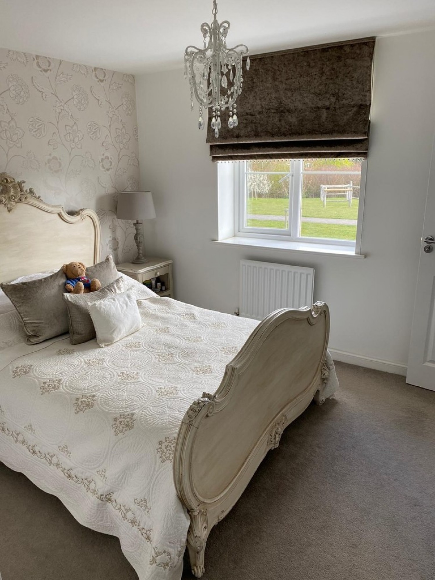 Badgers Way, Bishopton, Stratford-upon-Avon