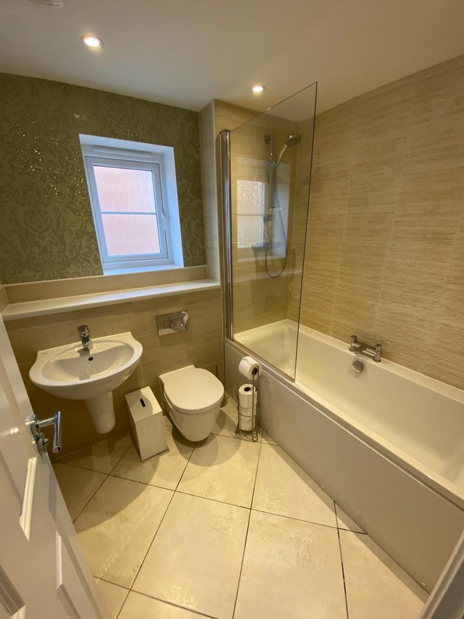 Badgers Way, Bishopton, Stratford-upon-Avon