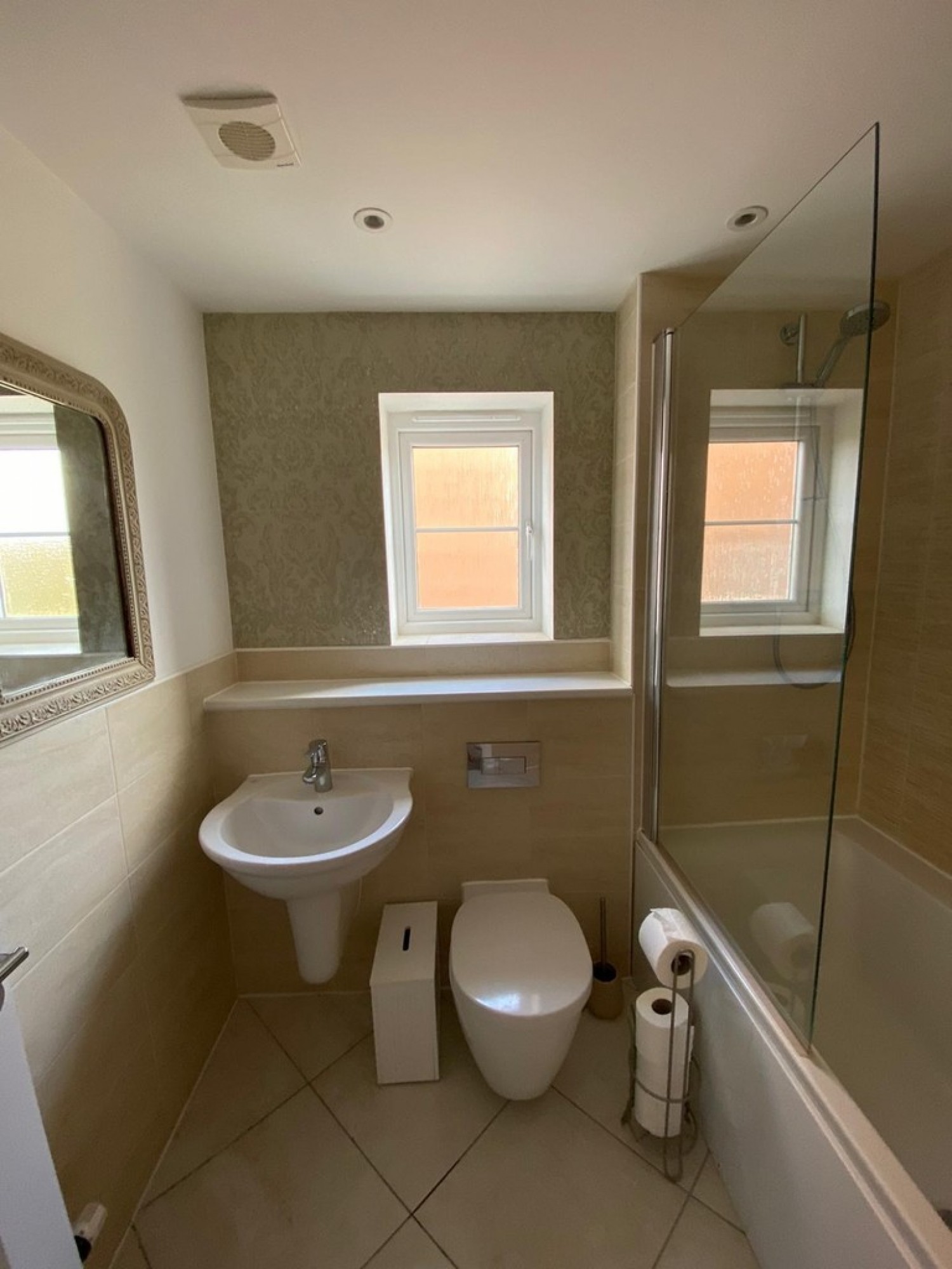 Badgers Way, Bishopton, Stratford-upon-Avon