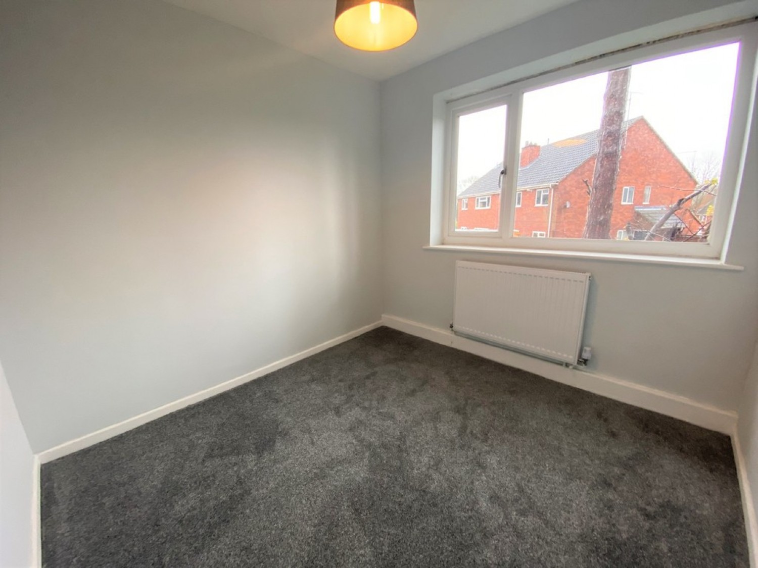 2 bedroom Flat for Letting All Saints Road, Warwick