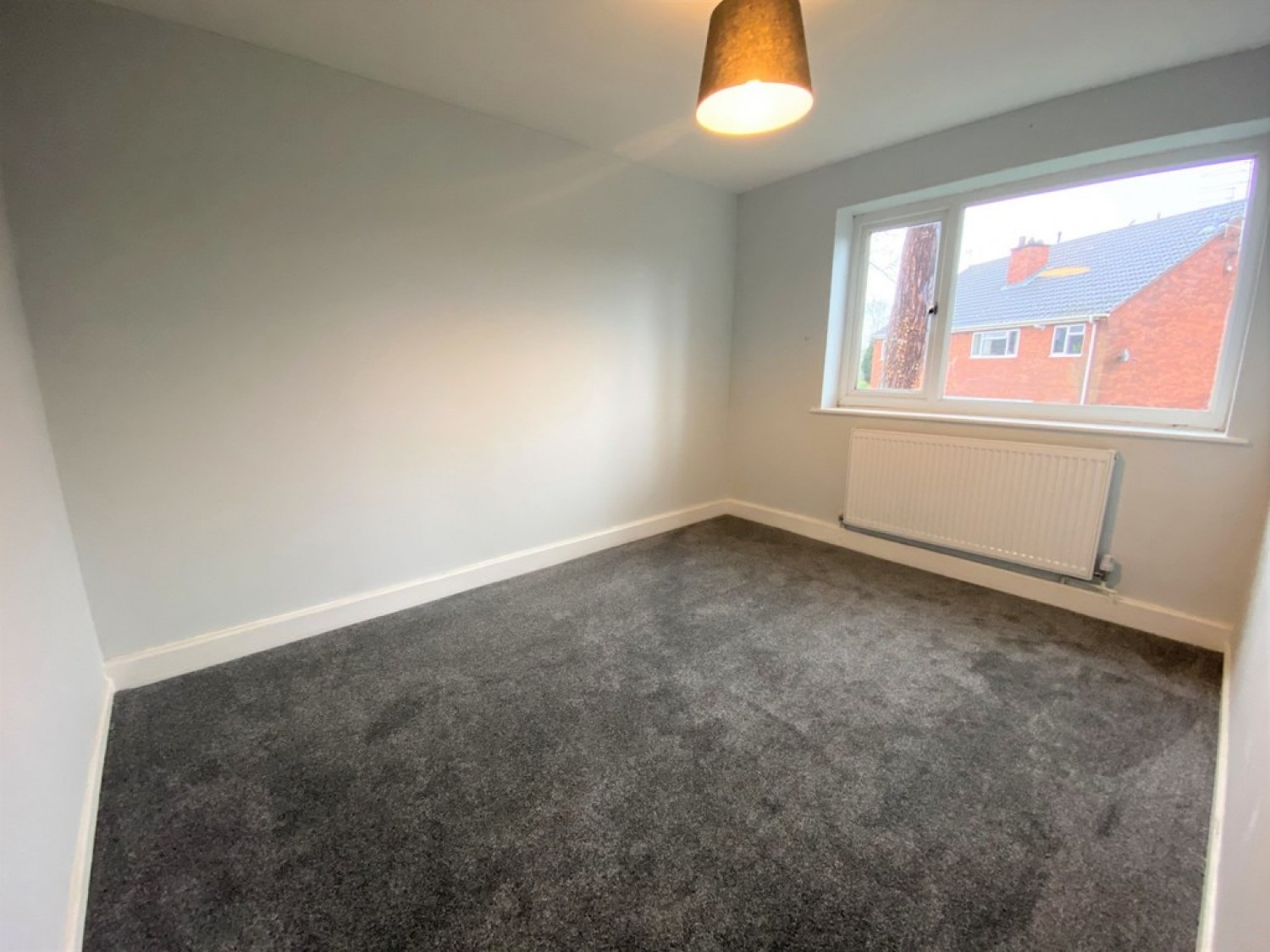 2 bedroom Flat for Letting All Saints Road, Warwick