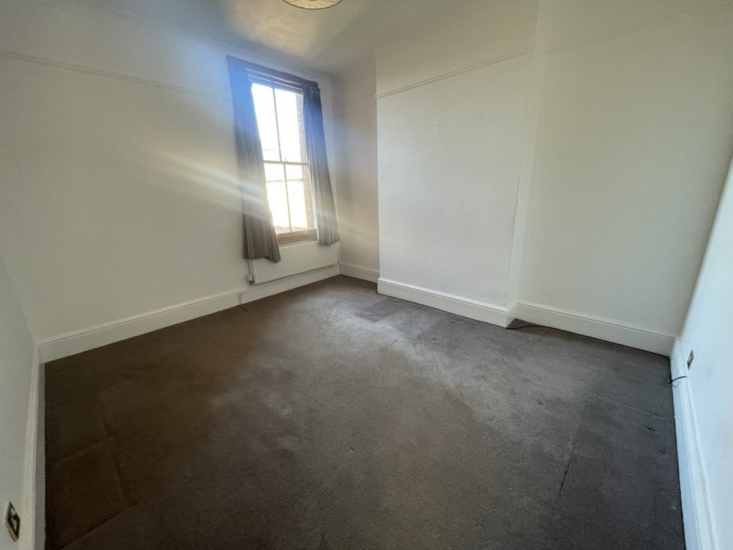 4 bedroom House for Letting Clarendon Street, Leamington Spa