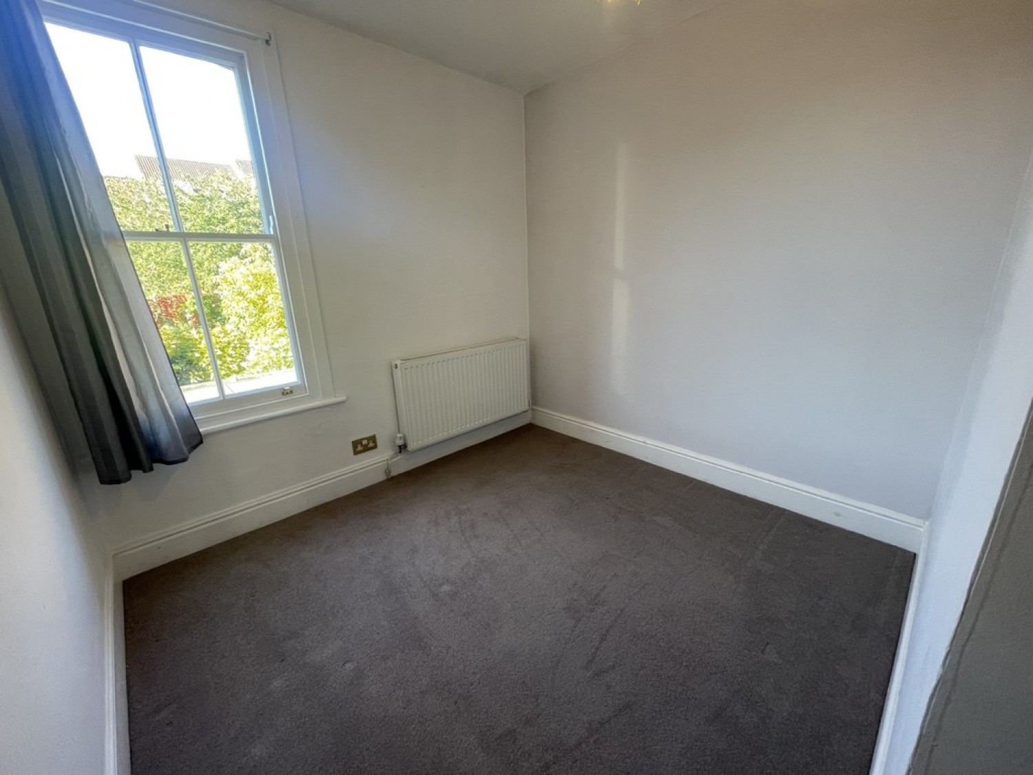 4 bedroom House for Letting Clarendon Street, Leamington Spa