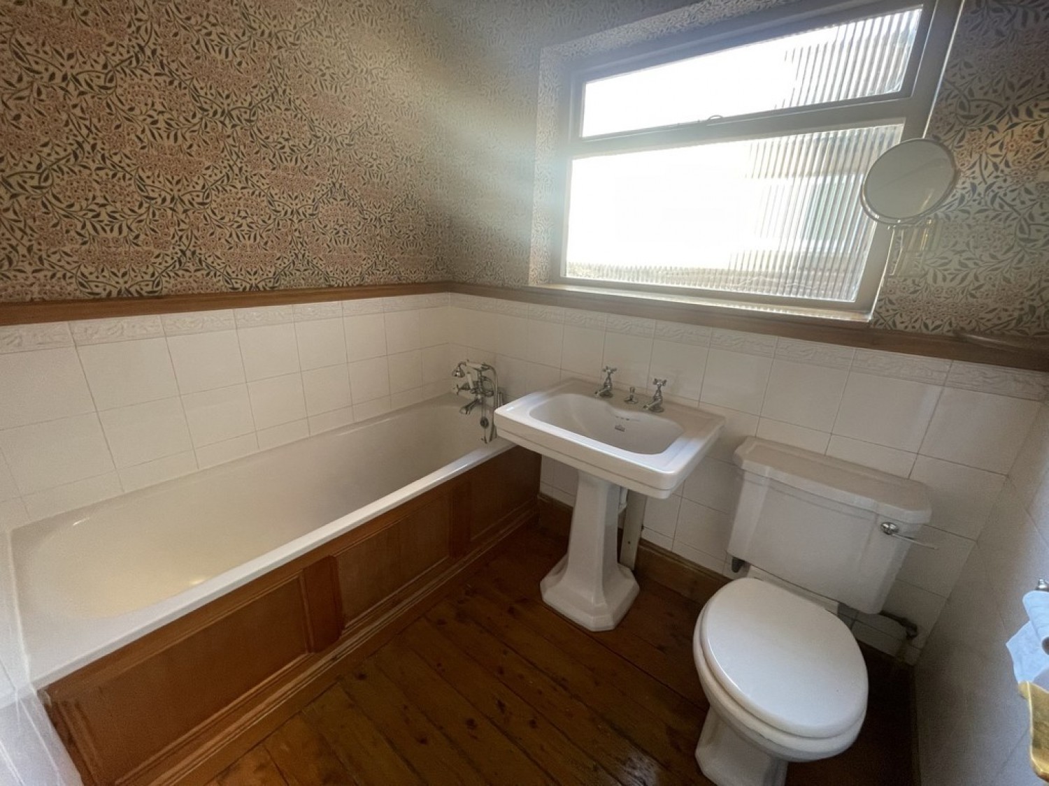 4 bedroom House for Letting Clarendon Street, Leamington Spa