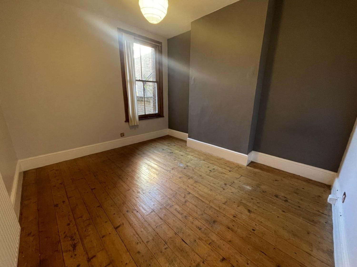 4 bedroom House for Letting Clarendon Street, Leamington Spa