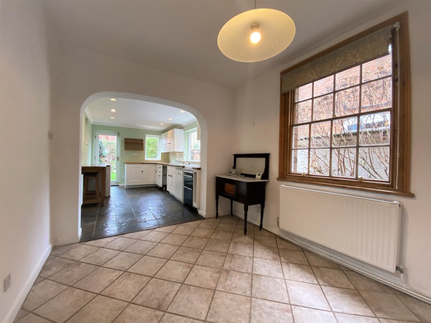 4 bedroom House for Letting Clarendon Street, Leamington Spa