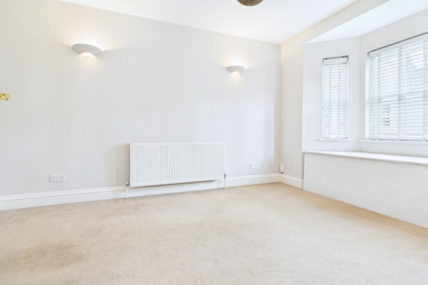 4 bedroom House for Sale Pear Tree Cottage, Russell Terrace, Leamington Spa