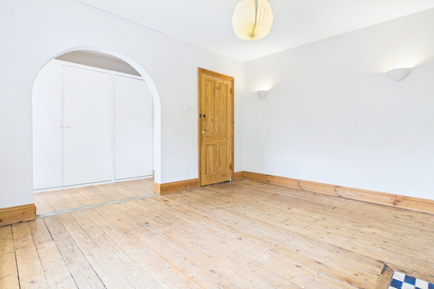 4 bedroom House for Sale Pear Tree Cottage, Russell Terrace, Leamington Spa