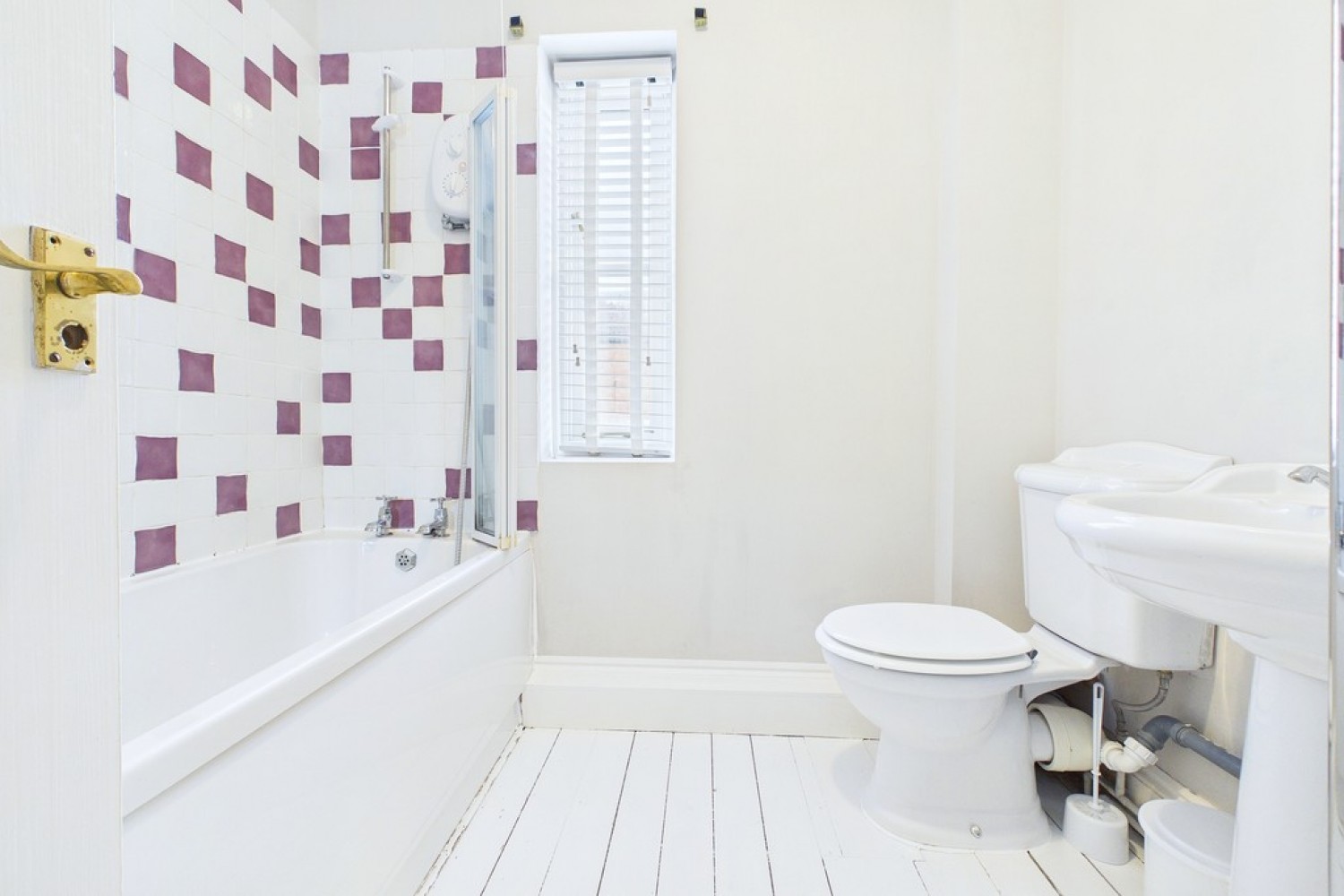 4 bedroom House for Sale Pear Tree Cottage, Russell Terrace, Leamington Spa
