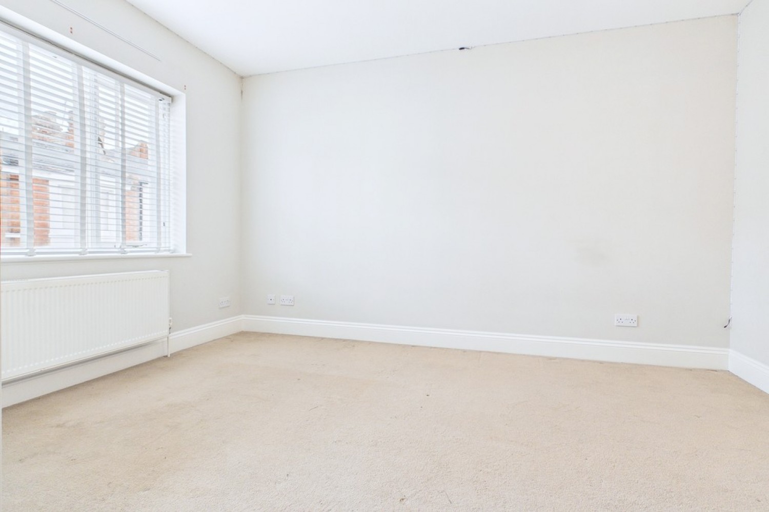 4 bedroom House for Sale Pear Tree Cottage, Russell Terrace, Leamington Spa
