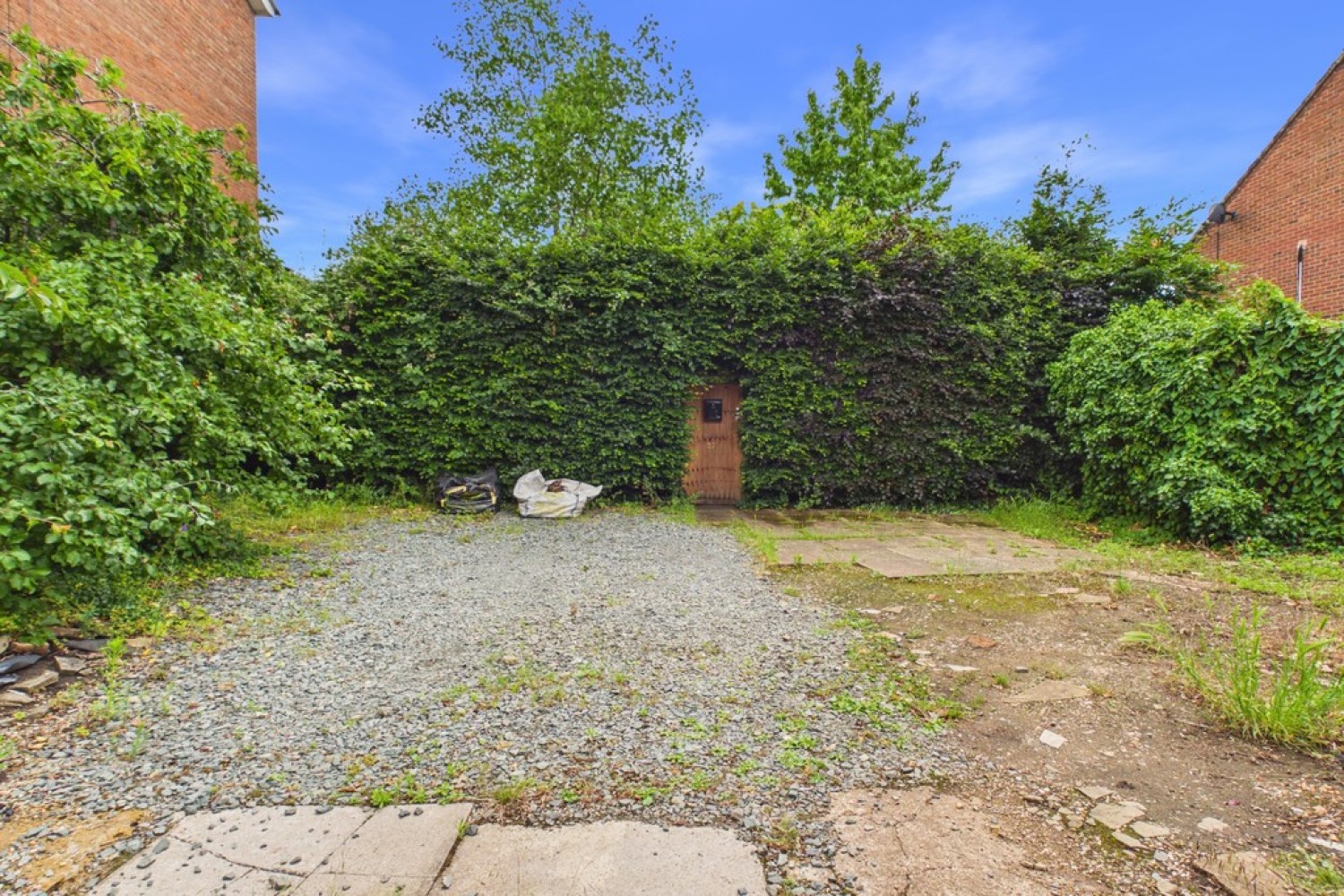 4 bedroom House for Sale Pear Tree Cottage, Russell Terrace, Leamington Spa