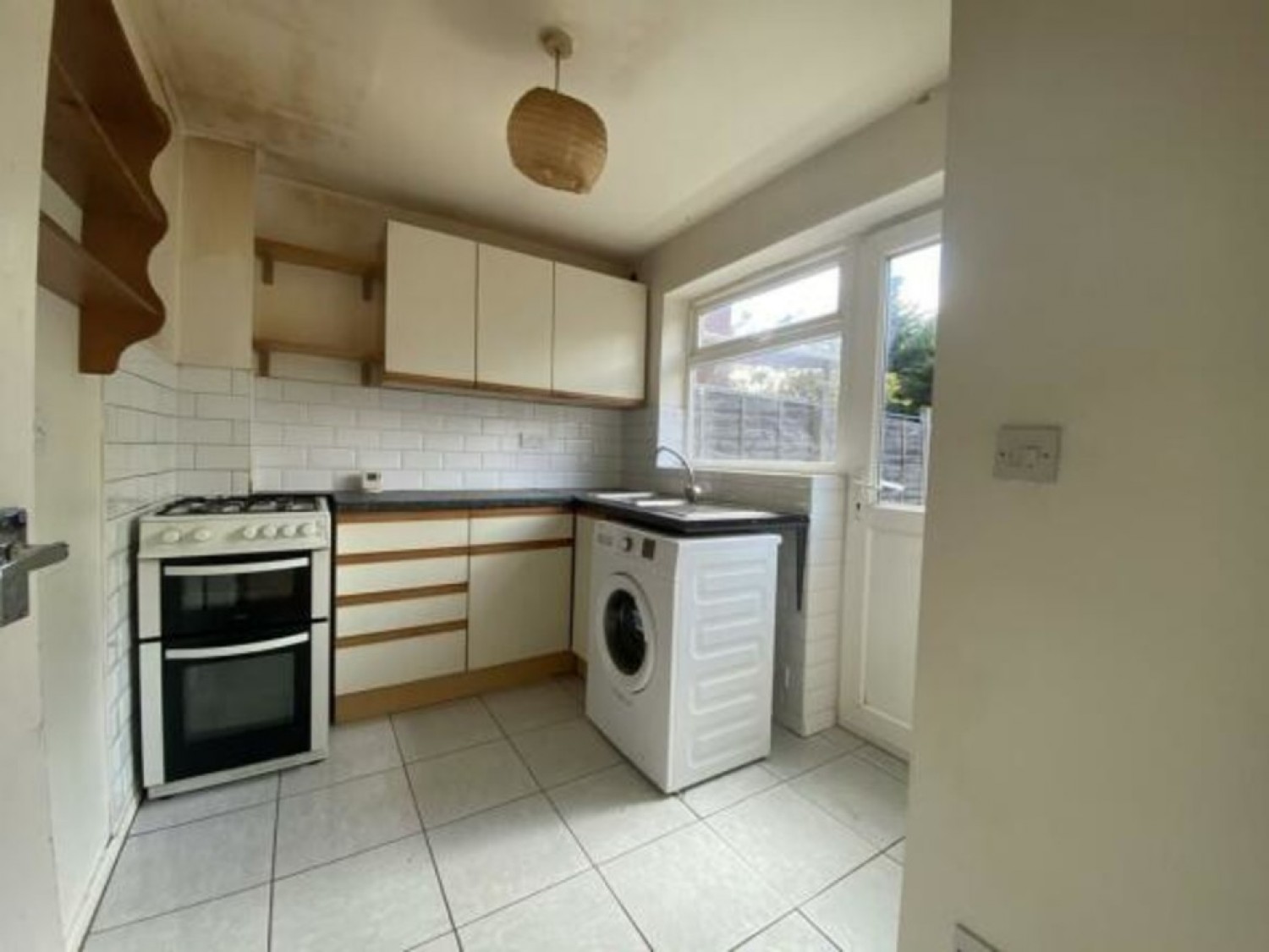 Coppice Road, Whitnash, Leamington Spa