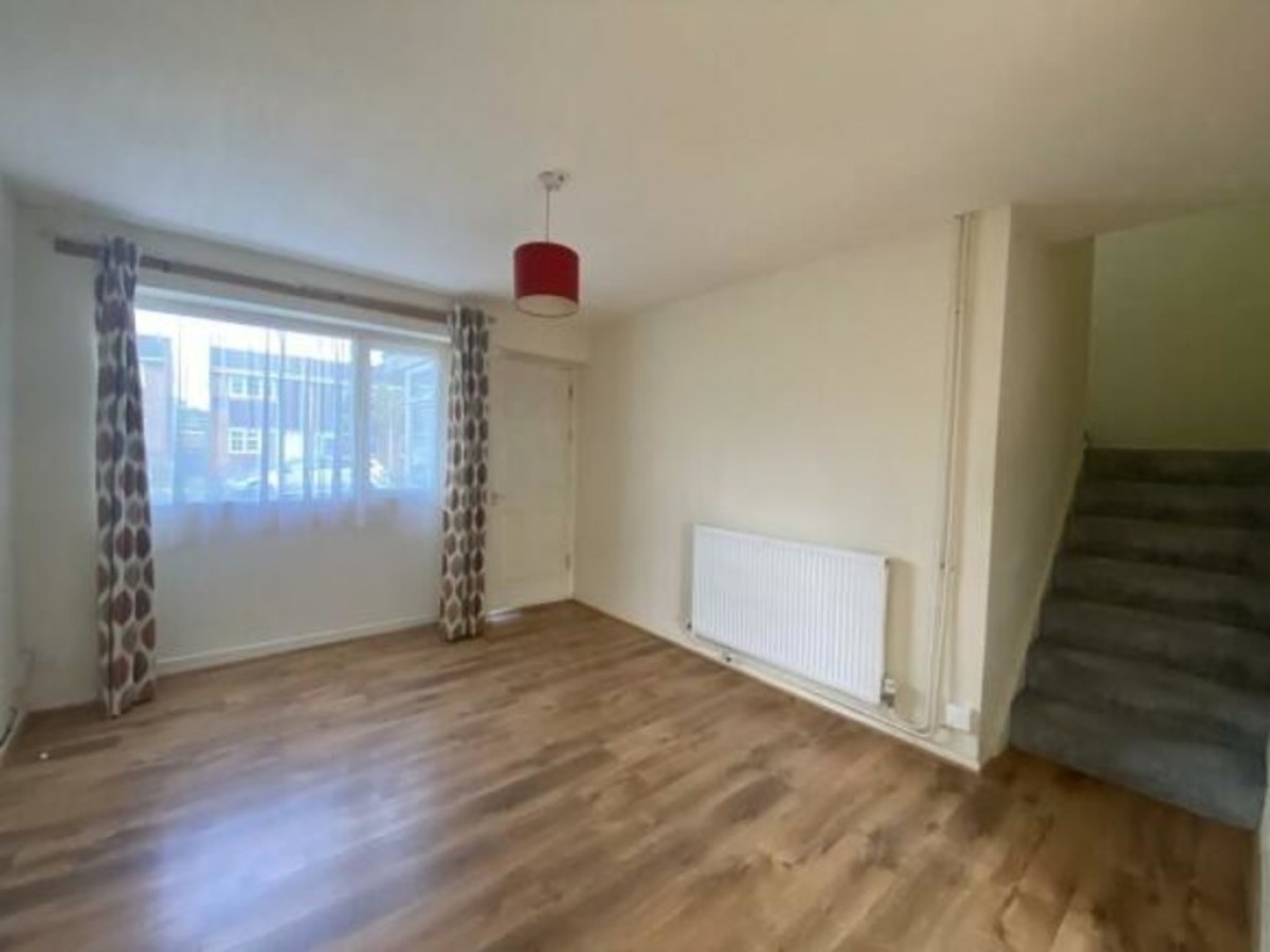 Coppice Road, Whitnash, Leamington Spa