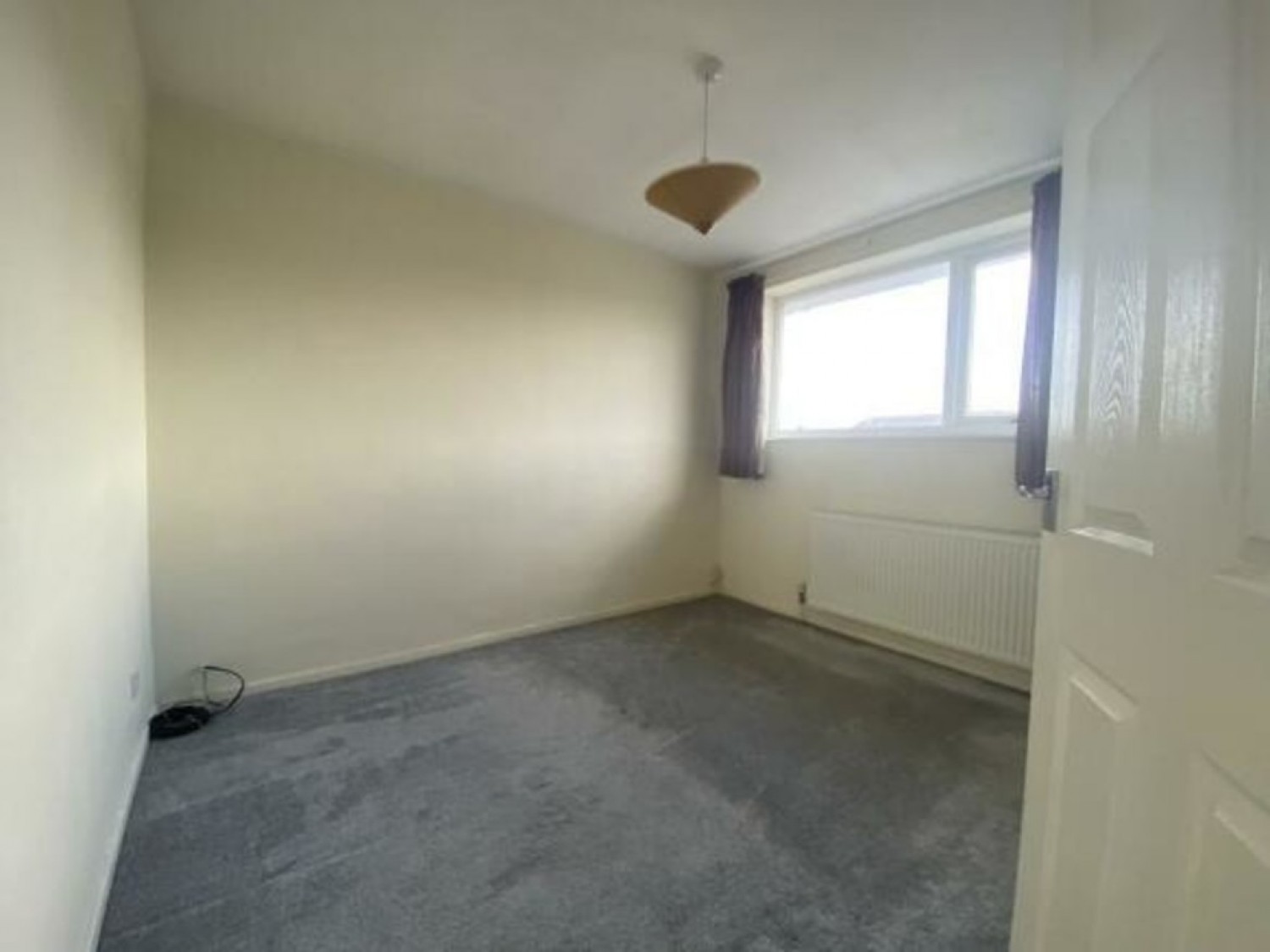 Coppice Road, Whitnash, Leamington Spa