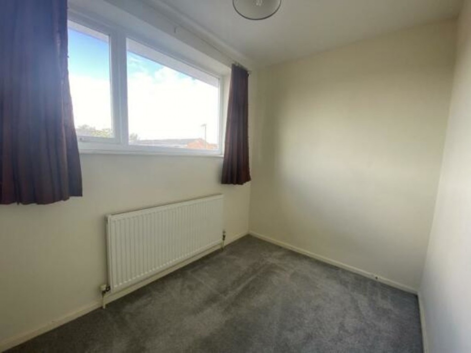 Coppice Road, Whitnash, Leamington Spa