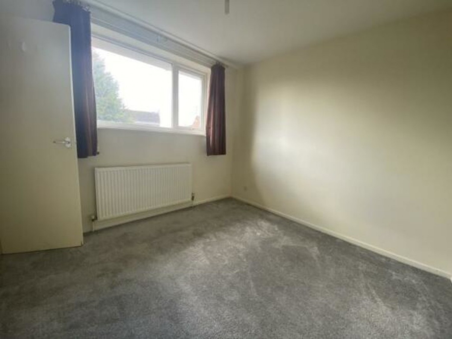 Coppice Road, Whitnash, Leamington Spa