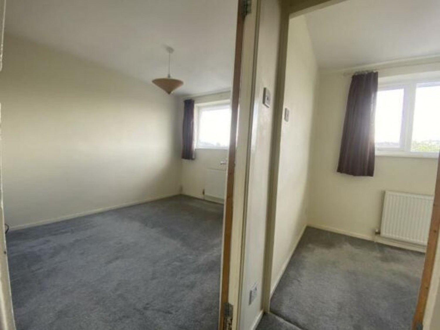 Coppice Road, Whitnash, Leamington Spa