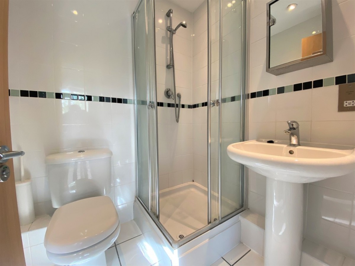 Wellington House, Regent Grove, Holly Walk, Leamington Spa